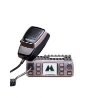 Midland M30 27mc tranceiver AM/FM 4 Watt