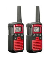 Midland XT10 Pro PMR446 Walkie Talkie set