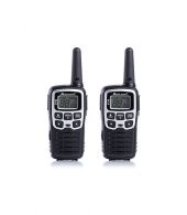 Midland XT50 PMR446 Walkie Talkie set