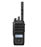 Motorola R5 UHF DMR IP67 LKP 5 Watt