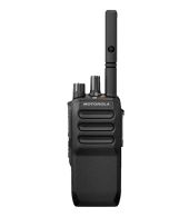 Motorola R5 VHF DMR IP67 NKP 5 Watt