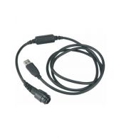 Motorola HKN6184 USB programmeer kabel voor DM3600, DM4400 en DM4600 serie mobilofoon