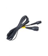 Motorola PMKN4033A verleng kabel 3 meter voor RMN5052 hand microfoon