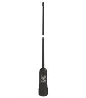 Pacific Aerials SeaMaster PRO P6782 VHF Marifoon Antenne 1,0m 3dBi