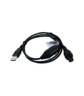 Hytera PC47 Programmeer kabel set USB voor HM785x, MD785x , RD985 en RD965