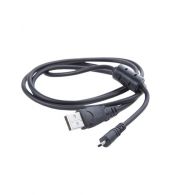  TYT TH-7800 Programmeer kabel set USB 