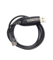 Zastone D9000 Programmeer kabel USB