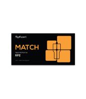 Rigexpert RFE licentie MATCH 