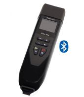 RigExpert Stick PRO compacte Antenne Analyzer 0,1 - 600 Mhz