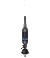 Sirio Carbonium Limitied Edition antenne 27MC CB antenne 113 cm