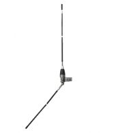 Sirio New Boomerang 27W 27mc antenne 133cm 