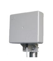 Sirio SMP 4G LTE antenne 