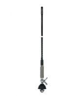 Sirio T3 27MC CB antenne 62 cm