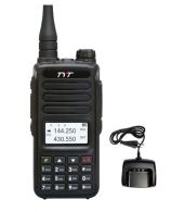 TYT TH-UV88 Dualband VHF en UHF 5Watt