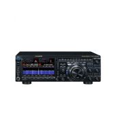 Yaesu FT-DX101MP HF/50 Mhz HF All Mode transceiver 200 Watt