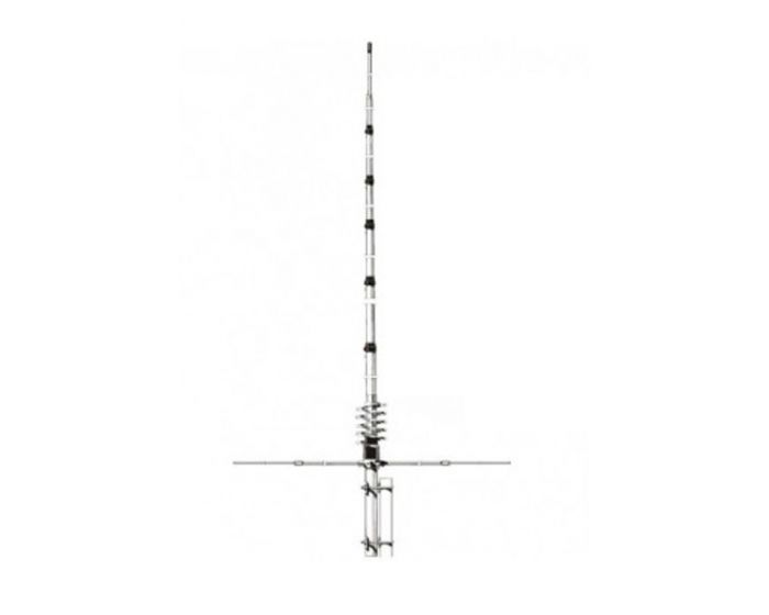 Antenne CB Signal Keeper 27 Sirio 237cm et 26-28 MHz